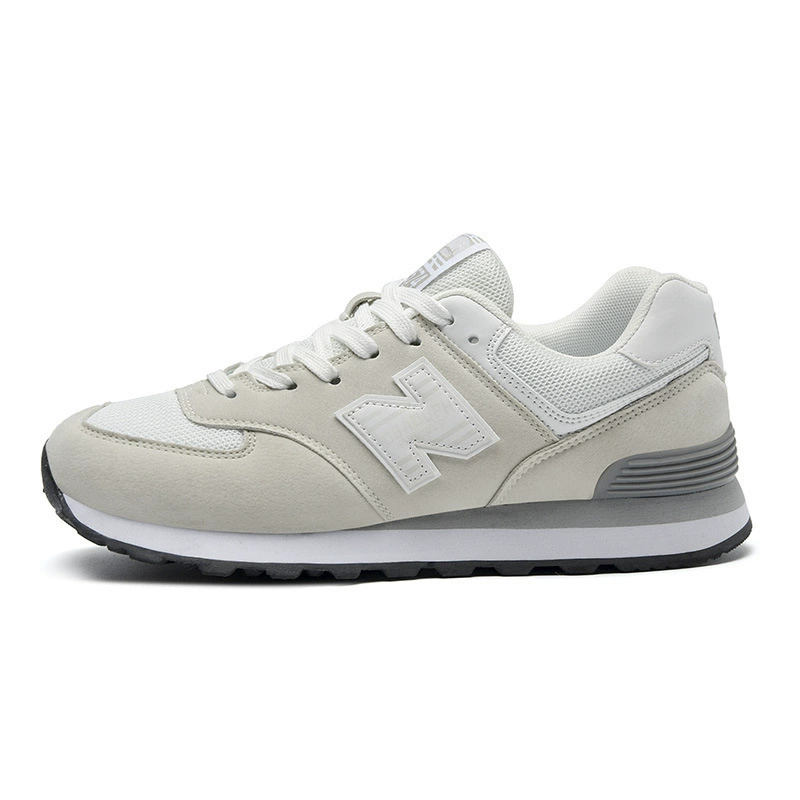 New Balance, классическая спортивная обувь, обувь для любимых