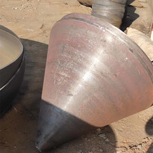 ���l̼䓲��P䓵���偠t���^���I���^�E�A���^���η��^