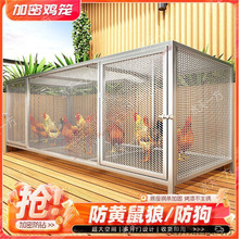 �����û\�S�������\�Bֳ���Z�ü���ȫ�¼��ܼӺ�S��ֱ�N�¿��u�\