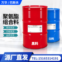 ۰S݄춇TBȼڰ׽MϾ۰l݄