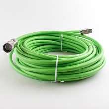 ���ݱ����ŷ���̖��| ZK4510-0020-0150  �ɰ���ü�