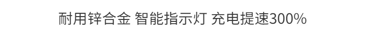 c3e67300-3d63-43c7-9061-edcd195681de.png
