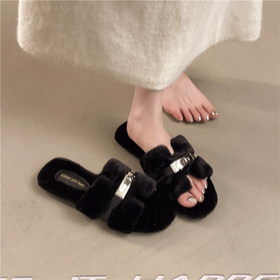 �Lëë��ЬŮ�⴩�n��r��ƽ����Ů2026�����¿��ﶬ����һ�־W�t