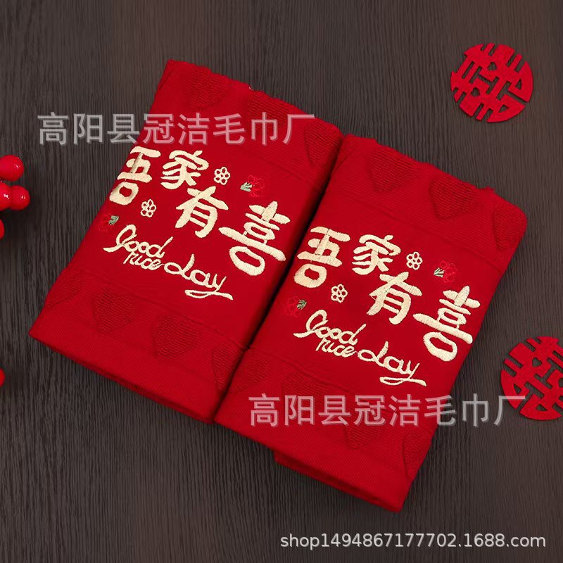 521f57c14ca6e773c86aa5446ca3c6