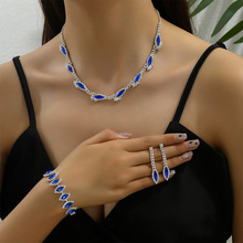 �¿���u�r��Ԫ�ض��ɫ�朶��h����������b���