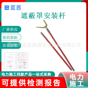�ڱ��ְ��b�Uݔ늾�·�ڱ��֊A���U������I�h����֬�����U
