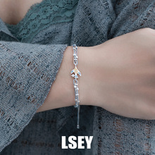 ԭ���T�f�w�B���K���yS925��Ͱ���ͨͯȤ�ɐ۾��K���С���y�