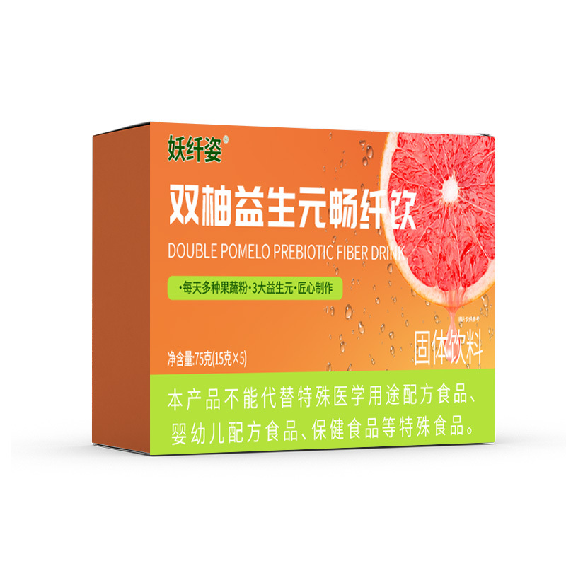 Lingzhi Bitter Melon Buckwheat Mulberry Leaf Tablets 0.6g x 60 Sports Endurance Herbal Supplement specifications