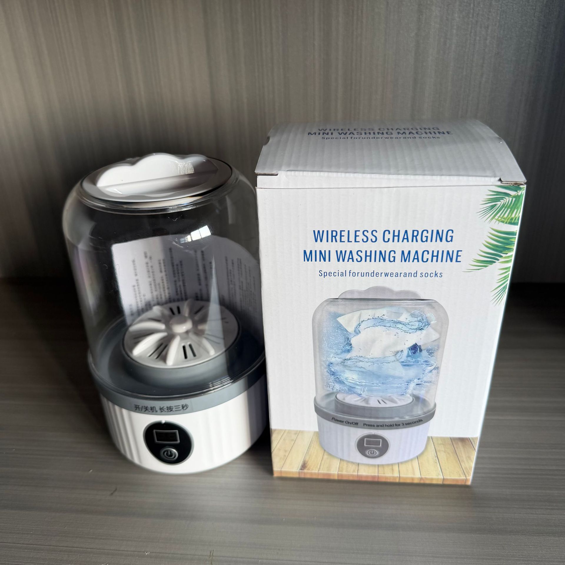 微信图片_20251027145218_928_56