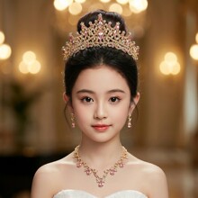 �羳���u��ͯ�ʹ��^�Ůͯ�������նY����ˮ���朶��h���b�l��