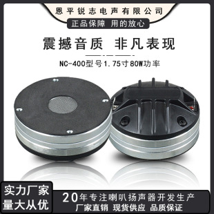�S��44о80W���ʸ����������^�X�⾀ƽ��̖�Ǿ������P��