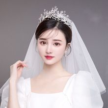 �nʽ�����ˮ荹����ʹڰl������鼆�zӰ���ɭϵ�ʯ�ʹڰl��