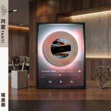 ��ˇ��Ʒ���Ä���YƷ��Ƭ�{����푮���I�͑����ֶY����С����