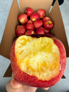 25���¹������ͨ�����ĳ��O�����rˮ���Fժ����Ұ����ʿ�O��