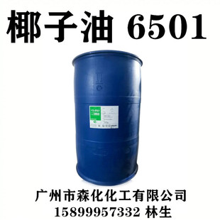 ��ϴ�� Ҭ����6501 6502 Ҭ���Ͷ��Ҵ����� �߱��� 1��1.5