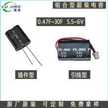 �������ģ�Mģ�K���ƴ������߳��늷����������������������