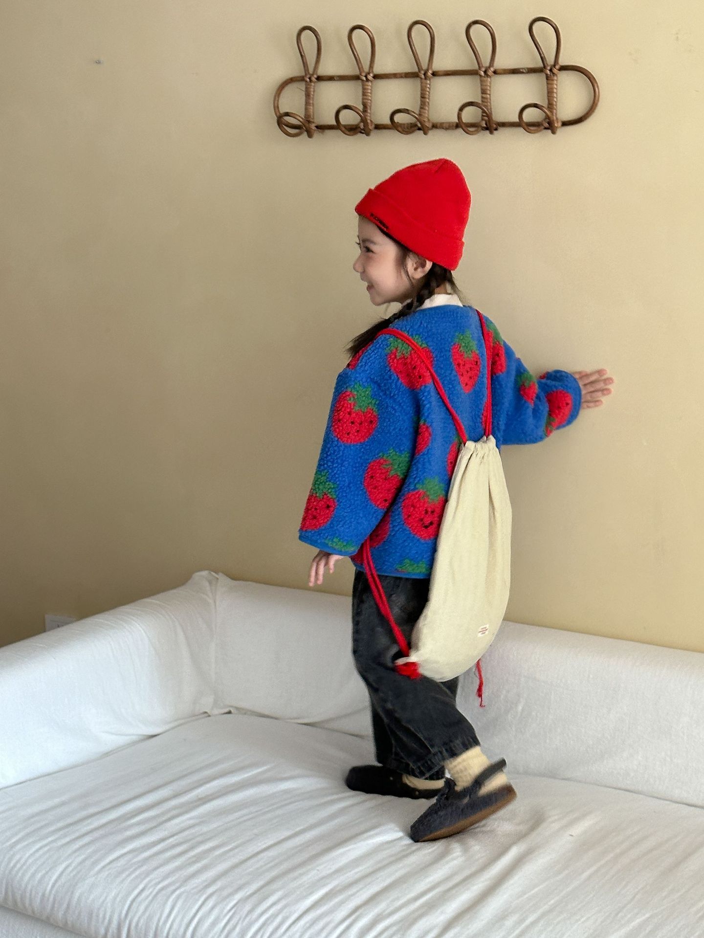 2025-06-18 120415.jpg