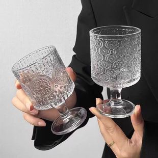 �͹�ins�L̫ꖻ������������ֵ�Ʊ��OӋ����Ϲ�֭���_ˮ����