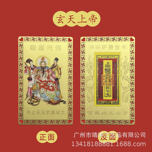 �S�������~僽��䮔ɽ�����ϵ������� �F؛���l�����۷�