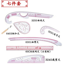 7���b���b����ư�� �ü�����\�߷Ŵa�� �����߼~�۳߼����OӋ