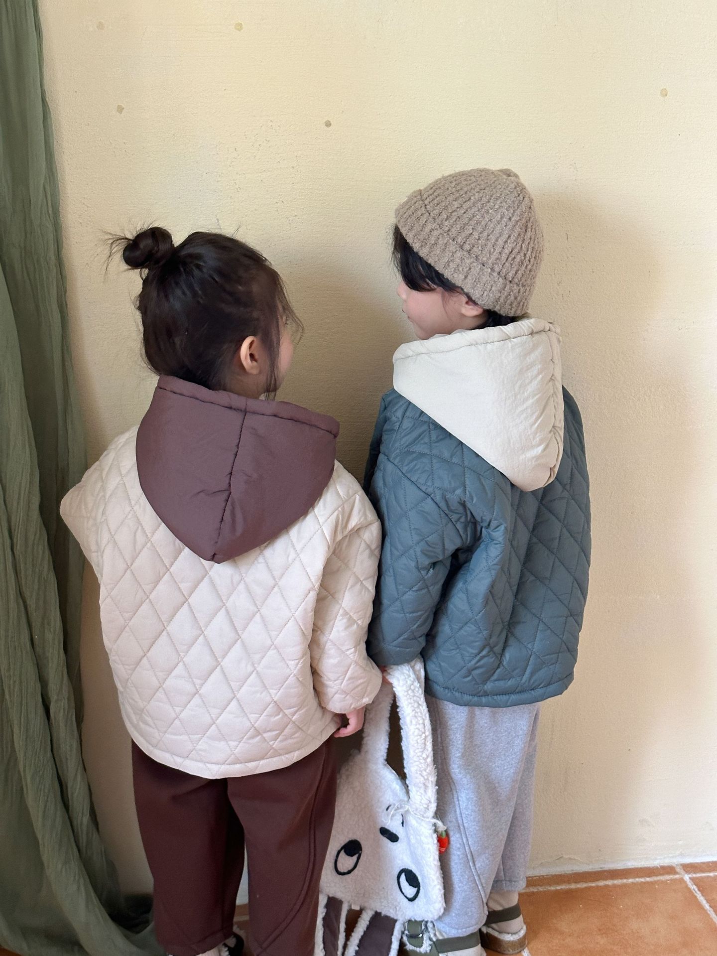 2024-08-06 103700.jpg