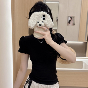 5112#�ļ��¿���������A�I�ɻ����T���@��һ�wʽ���؉|�ٴ�����