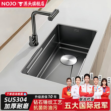 ˮ�۴�β��N�y�Ӻ�SUS304���P䓼��ÏN��ϴ�������̨��������