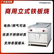 ���˹��ʽ���F�������겻�P��F���ȼ����p����ʽ�F���