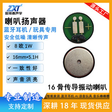 �S��16mm�ǂ�������8�WAI�Z����ߓP���{�����C�������С����