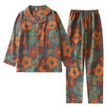 ���|�Ứ�͹�ɫ��˯�����bŮʿ�ļ������L���Lѝ�Ҿӷ����I������