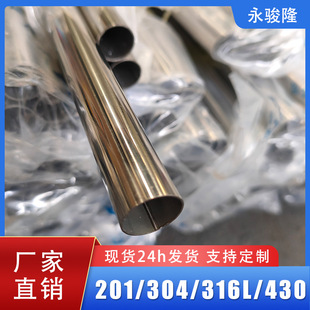 �S�����l304���P䓈A�ܒ��ⲻ�P���Ʒ���b��P䓺���Ҏ��ȫ