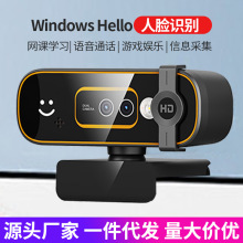 羳¿Windows hello Xz^1080PԄӌUSBz^