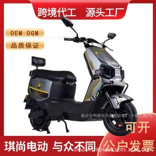 �����L�m��늄�Ħ��܇����܇С��ţ̖ͬ�����u�늳��ƿ܇����܇