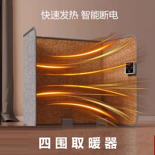 늟�|ů�_�k����ů�_������ȡů��ů���^����ů�ӟ�|�_�Ȳ�����