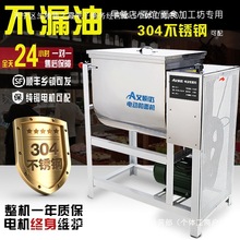 C5/15/25/50늄ӲPԄ۔CC