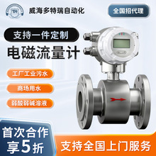 Դ^S늴Ӌܵһww|Pˮܵ