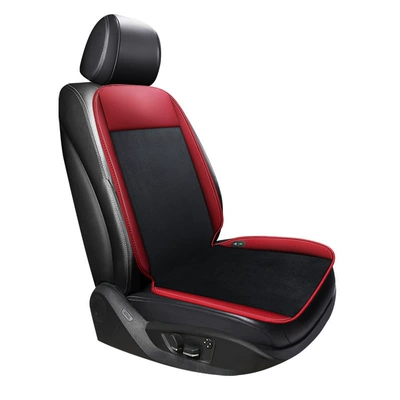 Multi-function pad – Cushion