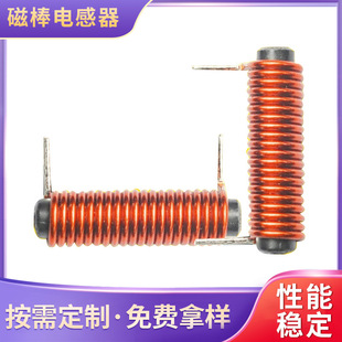�V��늸��� ��ʽR����о��Ȧ ���θߜ�늴ŸБ���Ȧ�c�x�P�~��Ȧ