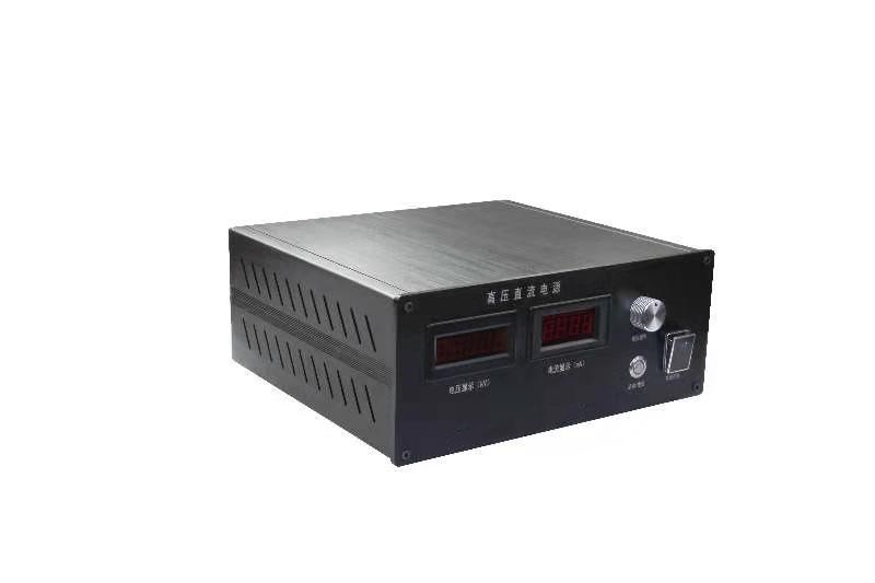 直流电源 型号:KM1-DW-P503-1A1库号：M205240