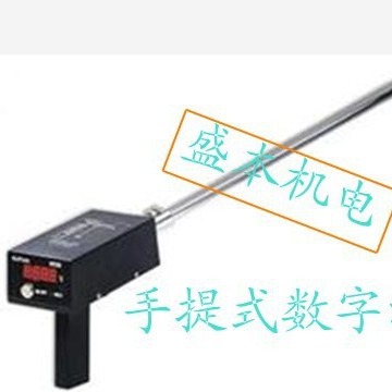 厂家直发测温枪测温仪钢水测温仪手持式测温枪便捷式测温枪