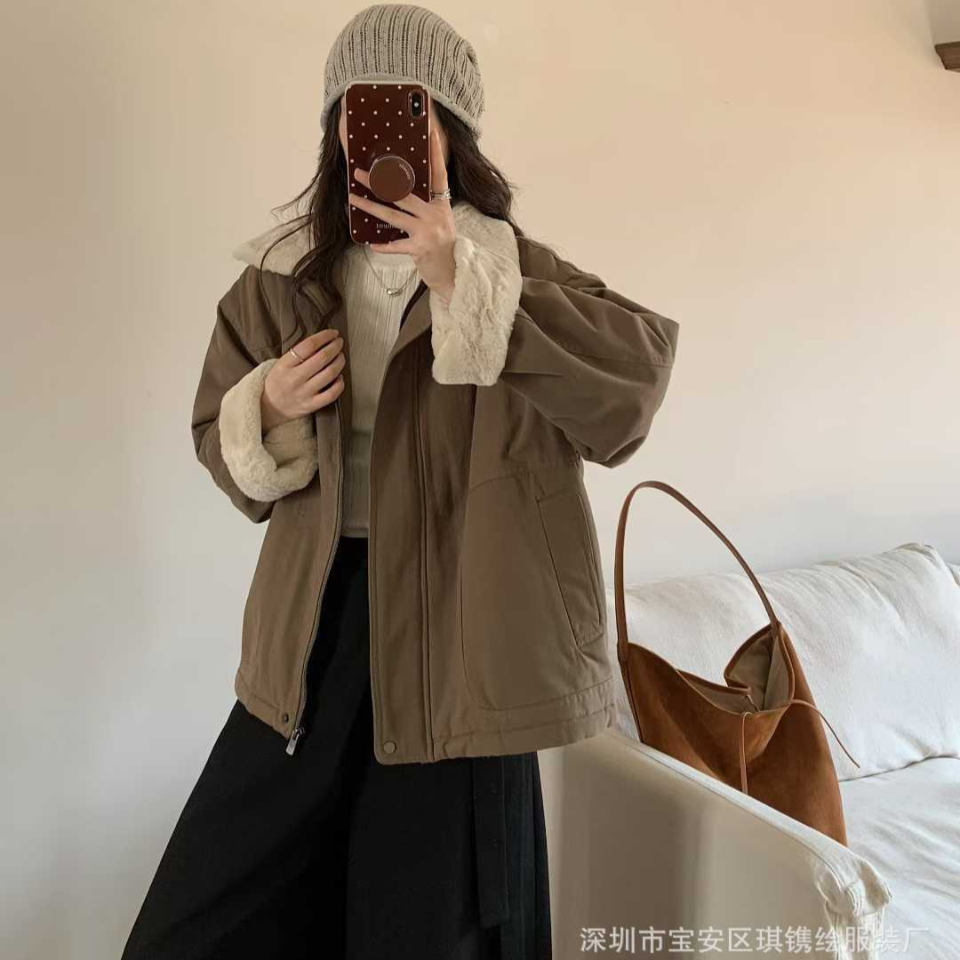 ����L�ƶ��¿���|���Iƴ��ëë�Iëë�䱣ů�A��������Ů93627