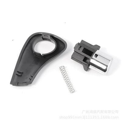 Accord gear lever shift — Digər kuzov və aksesuarlar