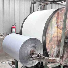 Ⱦɫ����/Ⱦ���C/�켈�Cе�O��