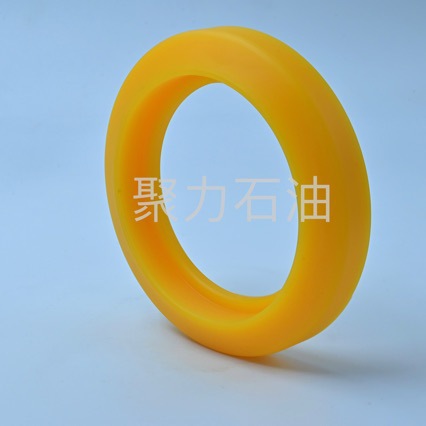 ������Ƥ ѹ�ѱ���� �͸��¸�ѹ�͸�ʴ רҵ����