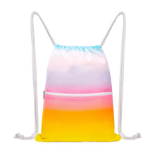 �u׃ɫ��]���ڴ����Kţ���ռ{����С̖�@����K�\���p���