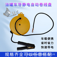 ���o늽ӵؾ��P5m10m���������ó��o늽Ӿ��P�Ԅ���s��λ�ӵ���