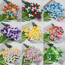��ɫë��ߏ�diy��ͯ�׃��@�����������ϲ�ɫСë����ë�q���b�
