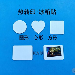 �羳���N�հן��Dӡ�����N�������A�����N