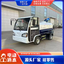 �ѴT �¿����݆��݆����Դ늄Ӟ�ˮ܇ ���P�ˮ�޼Ӻ��͸��g