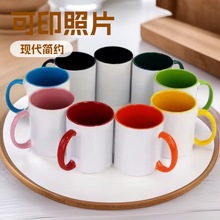 DӡDӡcуȲHR˱ӡƬȲɫı׃ɫħg